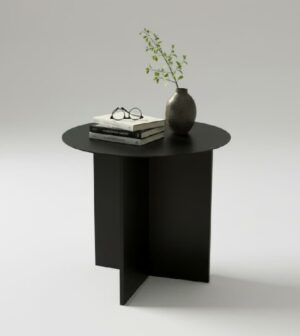 שולחן 55 שחור PANA