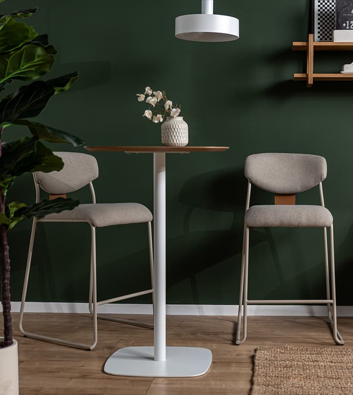 שולחן בר DELI - יח' אחרונות – תמונה 4