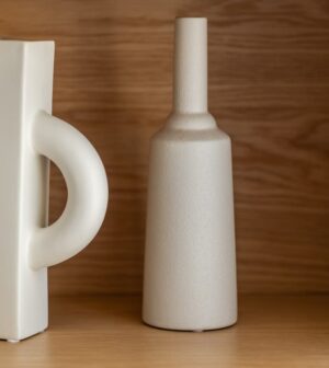 ואזה לבנה DORA