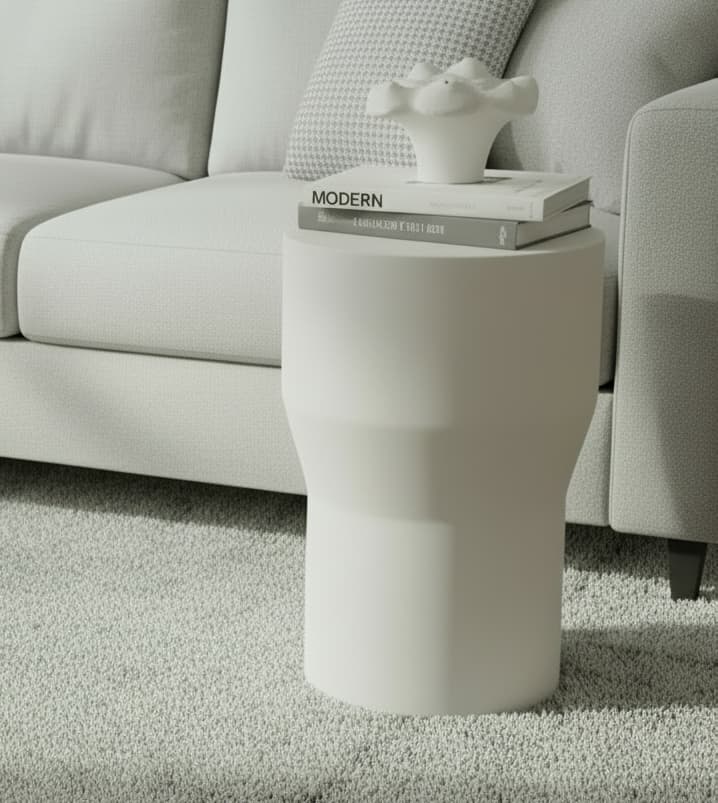 שולחן סלון STERN S