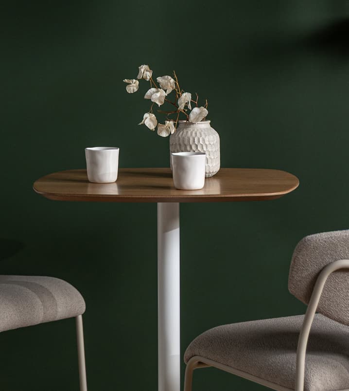 שולחן בר DELI - יח' אחרונות – תמונה 3